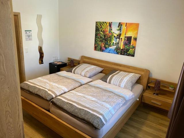 Hotel 4 Mori Fürstenstein Esterno foto